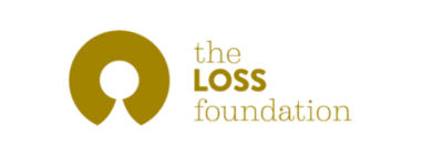 The Loss Foundation